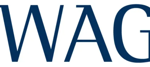 Apartamento de 5 habitaciónes en Wilmersdorf, Germany No. 66039 8