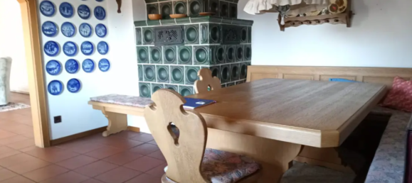 5 rooms Apartment in Rosenheim, Germany No. 258209 12