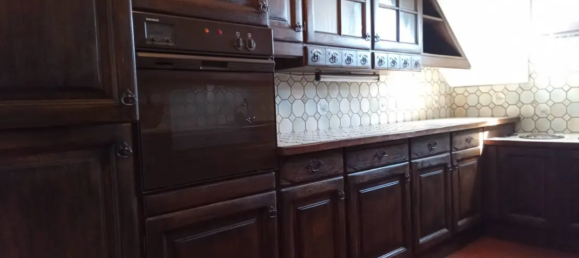 5 rooms Apartment in Rosenheim, Germany No. 258209 14