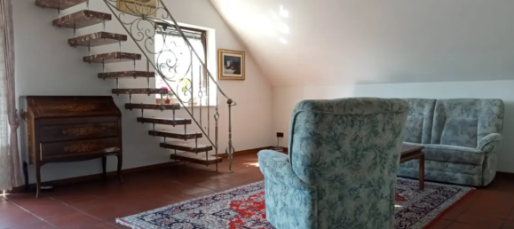 5 rooms Apartment in Rosenheim, Germany No. 258209 9