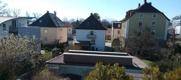 5 rooms Apartment in Rosenheim, Germany No. 258209 3