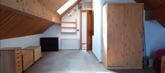 5 rooms Apartment in Rosenheim, Germany No. 258209 16