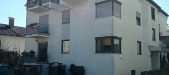 5 rooms Apartment in Rosenheim, Germany No. 258209 4