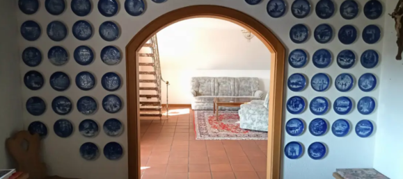 5 rooms Apartment in Rosenheim, Germany No. 258209 10