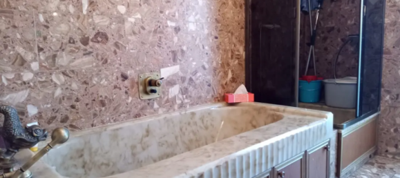 5 rooms Apartment in Rosenheim, Germany No. 258209 13