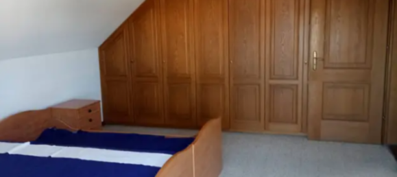 5 rooms Apartment in Rosenheim, Germany No. 258209 18