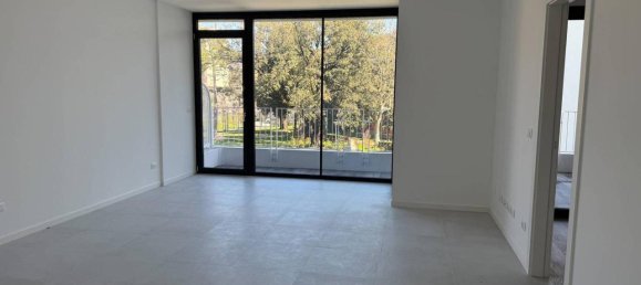 Apartamento de 2 divisões em Trieste, Italy N.º 37075 3