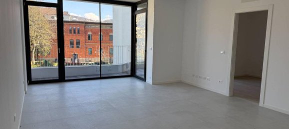 Apartamento de 2 divisões em Trieste, Italy N.º 37075 4