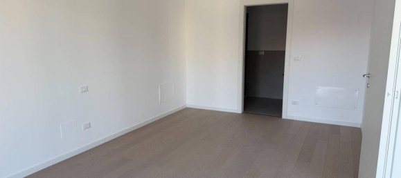 Apartamento de 2 divisões em Trieste, Italy N.º 37075 7