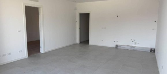 Apartamento de 2 divisões em Trieste, Italy N.º 37075 5