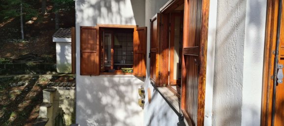 9غرفة فيلا في Vallinfreda, Italy رقم 8798 18