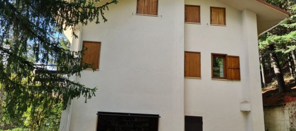 9غرفة فيلا في Vallinfreda, Italy رقم 8798 23