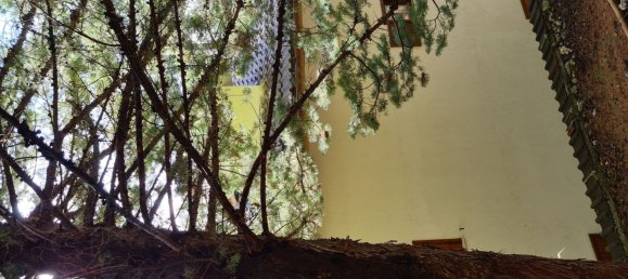 9غرفة فيلا في Vallinfreda, Italy رقم 8798 33