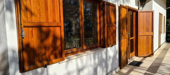 9غرفة فيلا في Vallinfreda, Italy رقم 8798 38