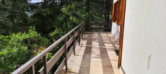 9غرفة فيلا في Vallinfreda, Italy رقم 8798 41