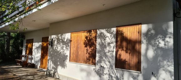 9غرفة فيلا في Vallinfreda, Italy رقم 8798 24