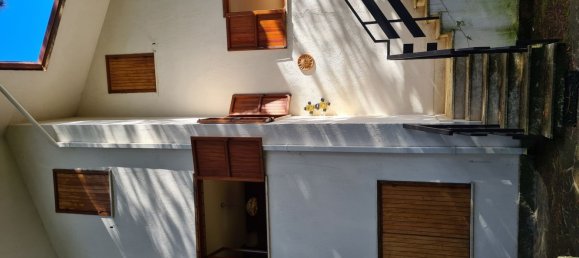 9غرفة فيلا في Vallinfreda, Italy رقم 8798 6