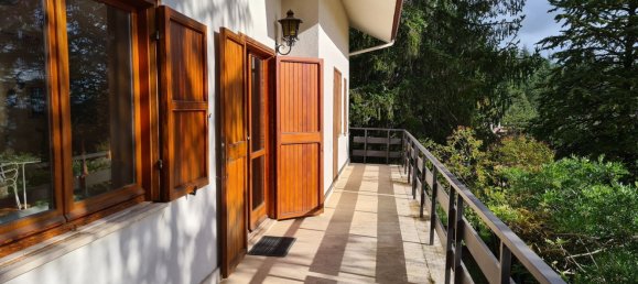 9غرفة فيلا في Vallinfreda, Italy رقم 8798 17