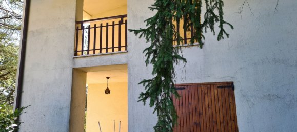 9غرفة فيلا في Vallinfreda, Italy رقم 8798 45