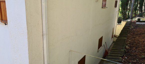 9غرفة فيلا في Vallinfreda, Italy رقم 8798 37