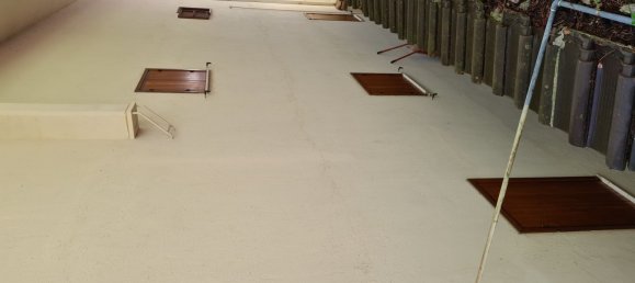 9غرفة فيلا في Vallinfreda, Italy رقم 8798 36