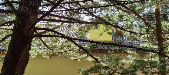 9غرفة فيلا في Vallinfreda, Italy رقم 8798 11