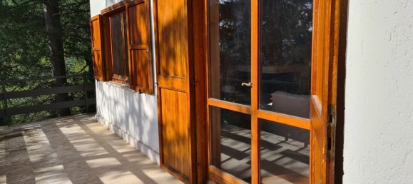 9غرفة فيلا في Vallinfreda, Italy رقم 8798 40