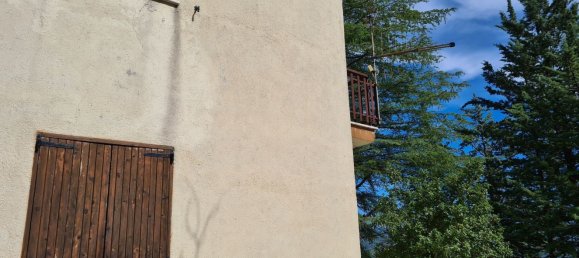 9غرفة فيلا في Vallinfreda, Italy رقم 8798 48