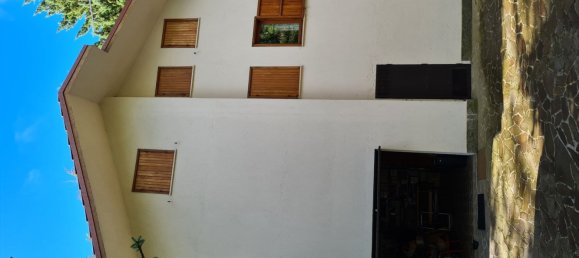 9غرفة فيلا في Vallinfreda, Italy رقم 8798 22