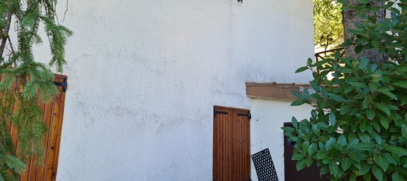 9غرفة فيلا في Vallinfreda, Italy رقم 8798 20