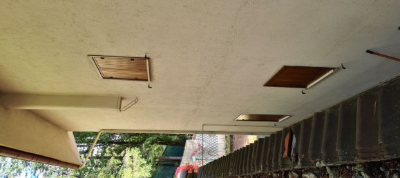 9غرفة فيلا في Vallinfreda, Italy رقم 8798 32