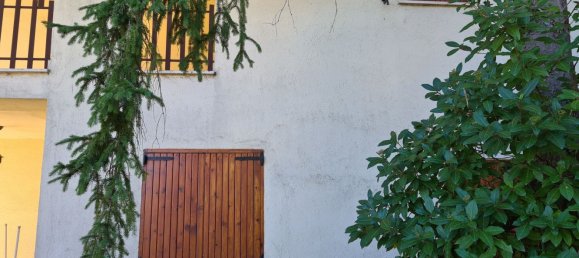 9غرفة فيلا في Vallinfreda, Italy رقم 8798 19