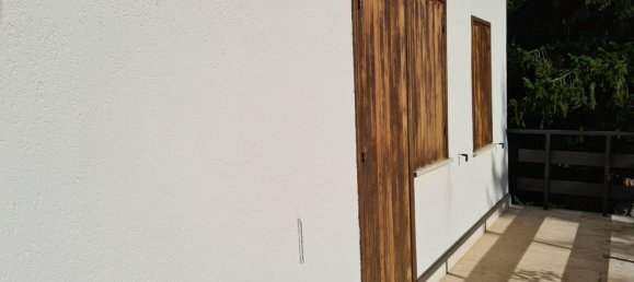 9غرفة فيلا في Vallinfreda, Italy رقم 8798 14