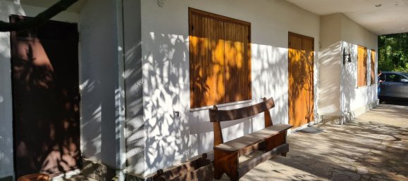 9غرفة فيلا في Vallinfreda, Italy رقم 8798 3