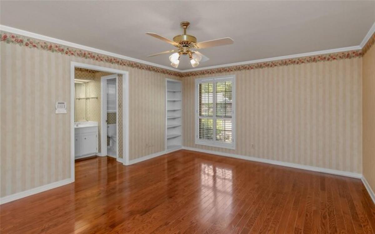 3 bedrooms House in Shreveport, USA No. 398424