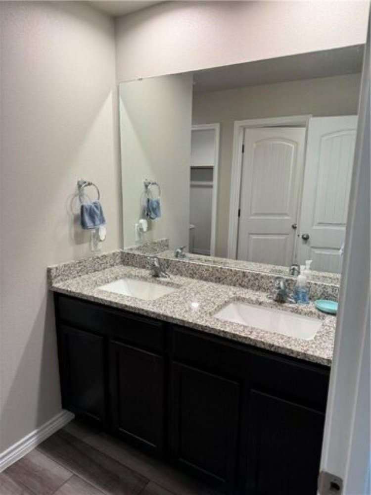 3 bedrooms House in Corpus Christi, USA No. 440073