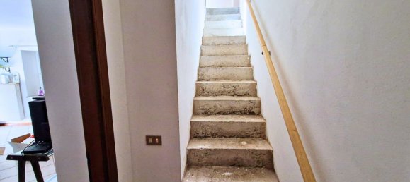 4 rooms House in Castel Ivano, Italy No. 300903 11