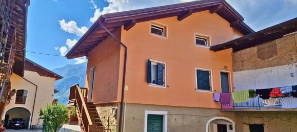 4 rooms House in Castel Ivano, Italy No. 300903 26