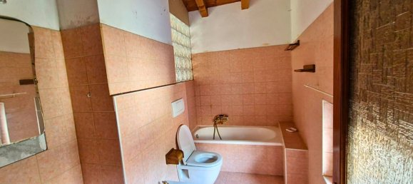 4 rooms House in Castel Ivano, Italy No. 300903 16