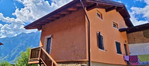 4 rooms House in Castel Ivano, Italy No. 300903 21