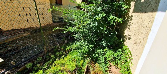 4 rooms House in Castel Ivano, Italy No. 300903 20