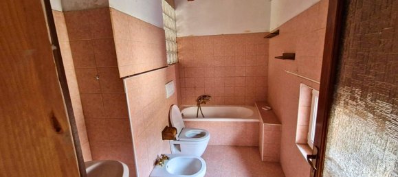 4 rooms House in Castel Ivano, Italy No. 300903 17