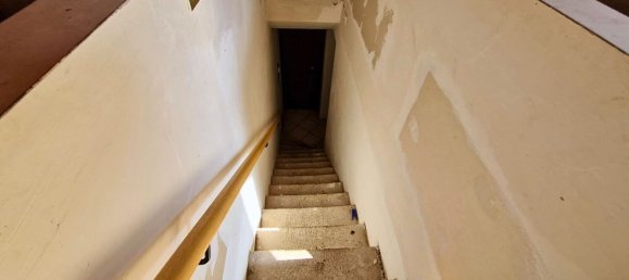 4 rooms House in Castel Ivano, Italy No. 300903 18