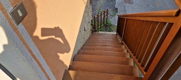 4 rooms House in Castel Ivano, Italy No. 300903 2