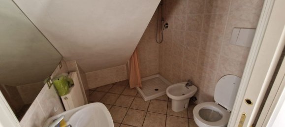 4 rooms House in Castel Ivano, Italy No. 300903 10
