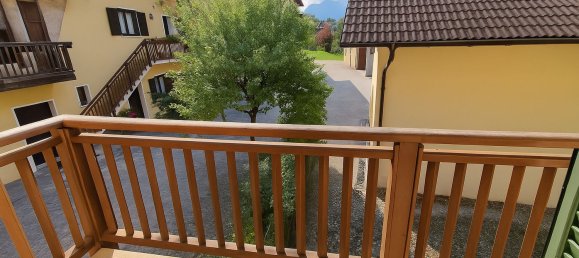 4 rooms House in Castel Ivano, Italy No. 300903 7