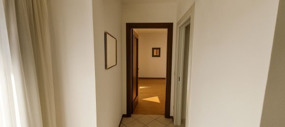 4 rooms House in Castel Ivano, Italy No. 300903 5