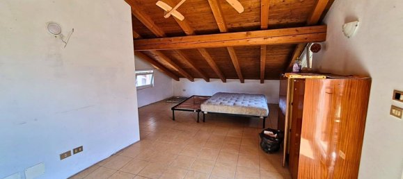 4 rooms House in Castel Ivano, Italy No. 300903 15