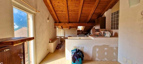 4 rooms House in Castel Ivano, Italy No. 300903 13