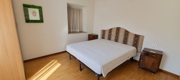 4 rooms House in Castel Ivano, Italy No. 300903 6